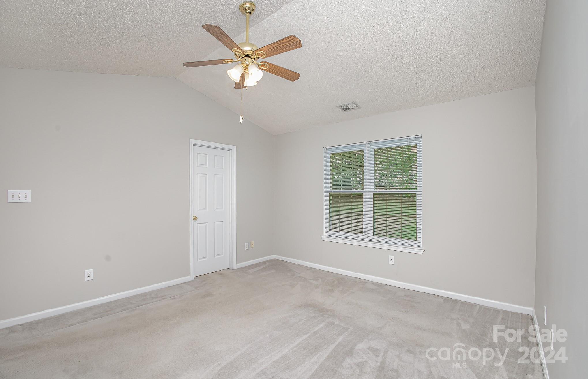 Northwoods - Residential