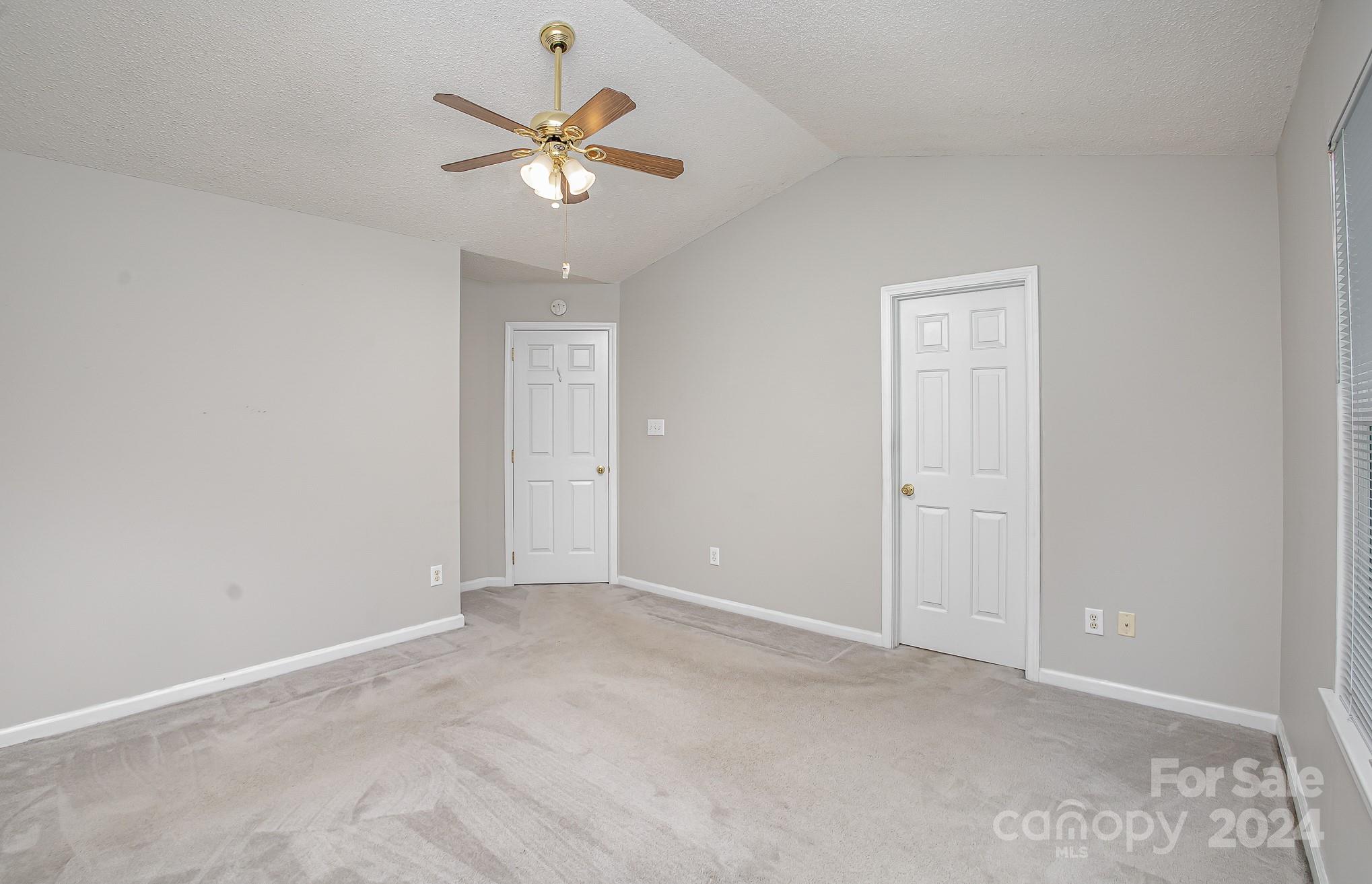 Northwoods - Residential