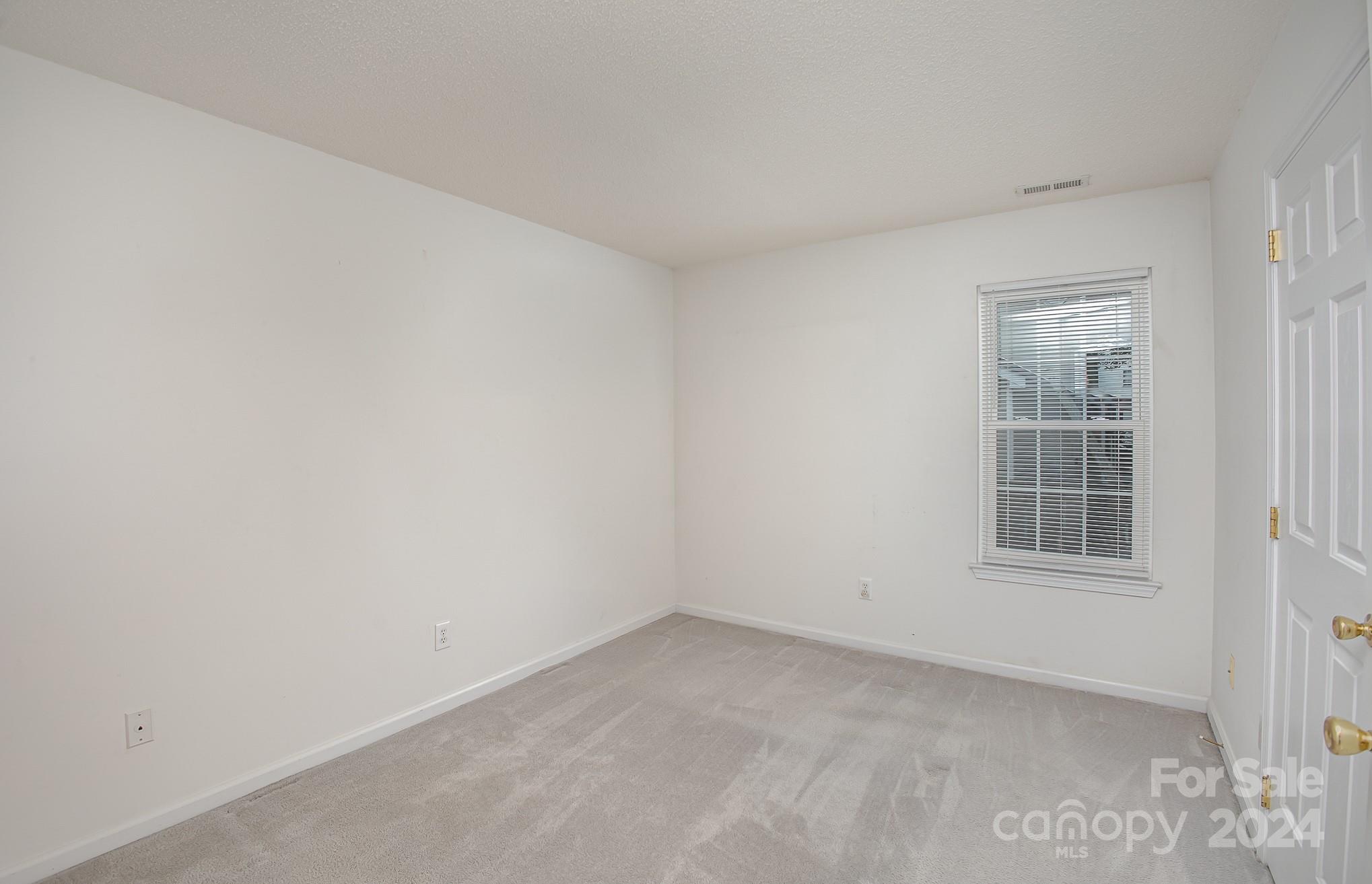 Northwoods - Residential