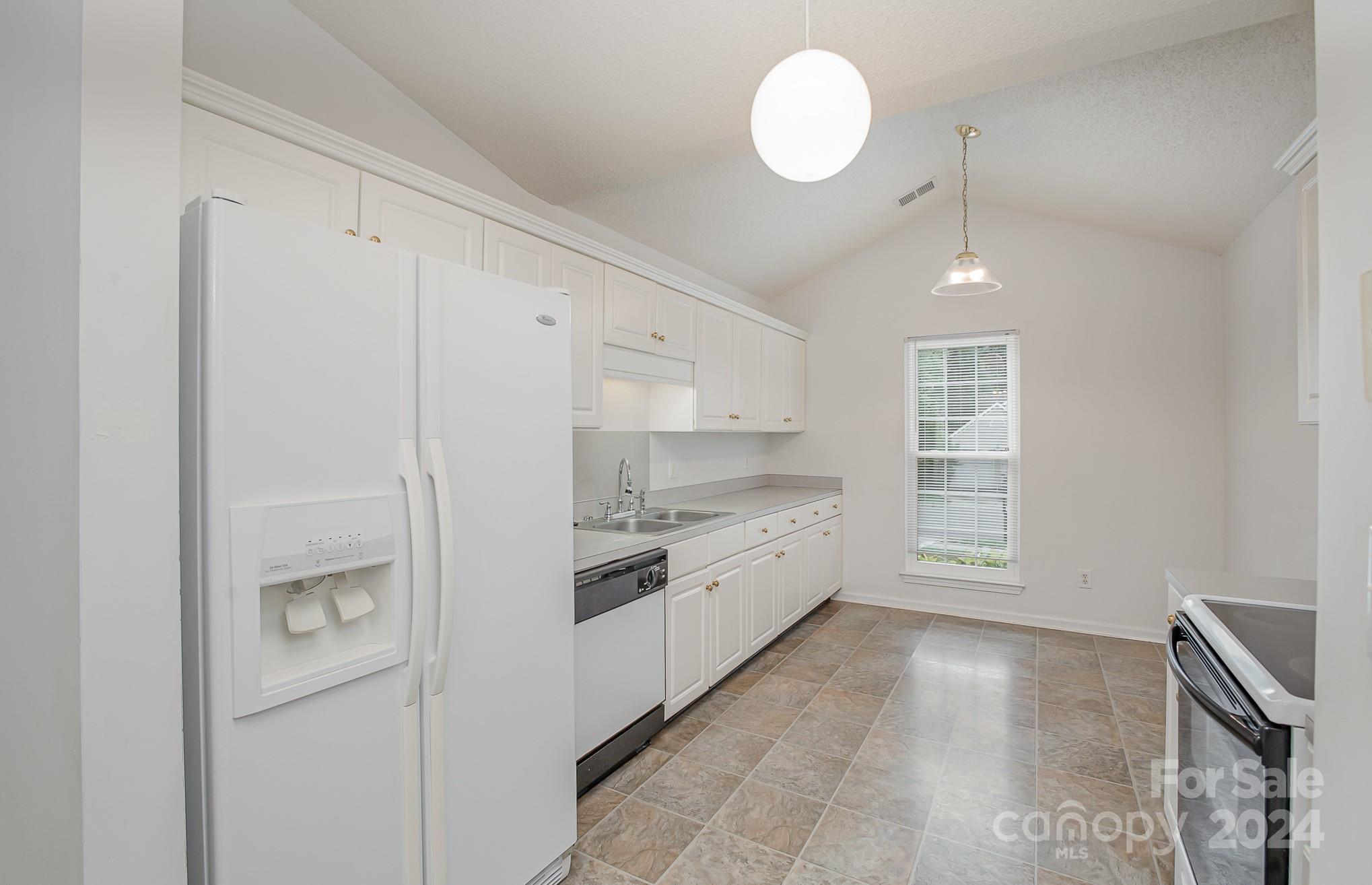 Northwoods - Residential