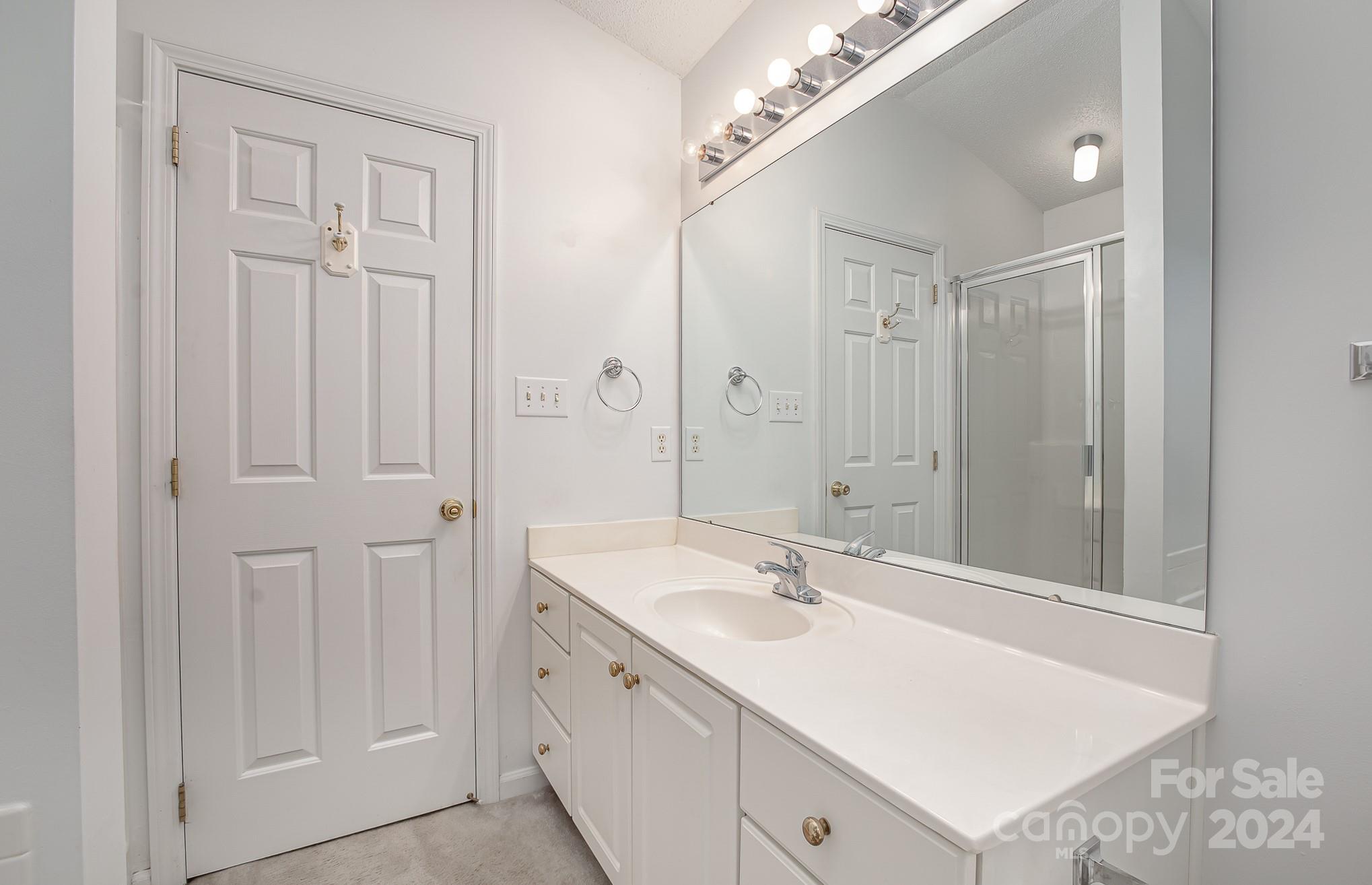 Northwoods - Residential