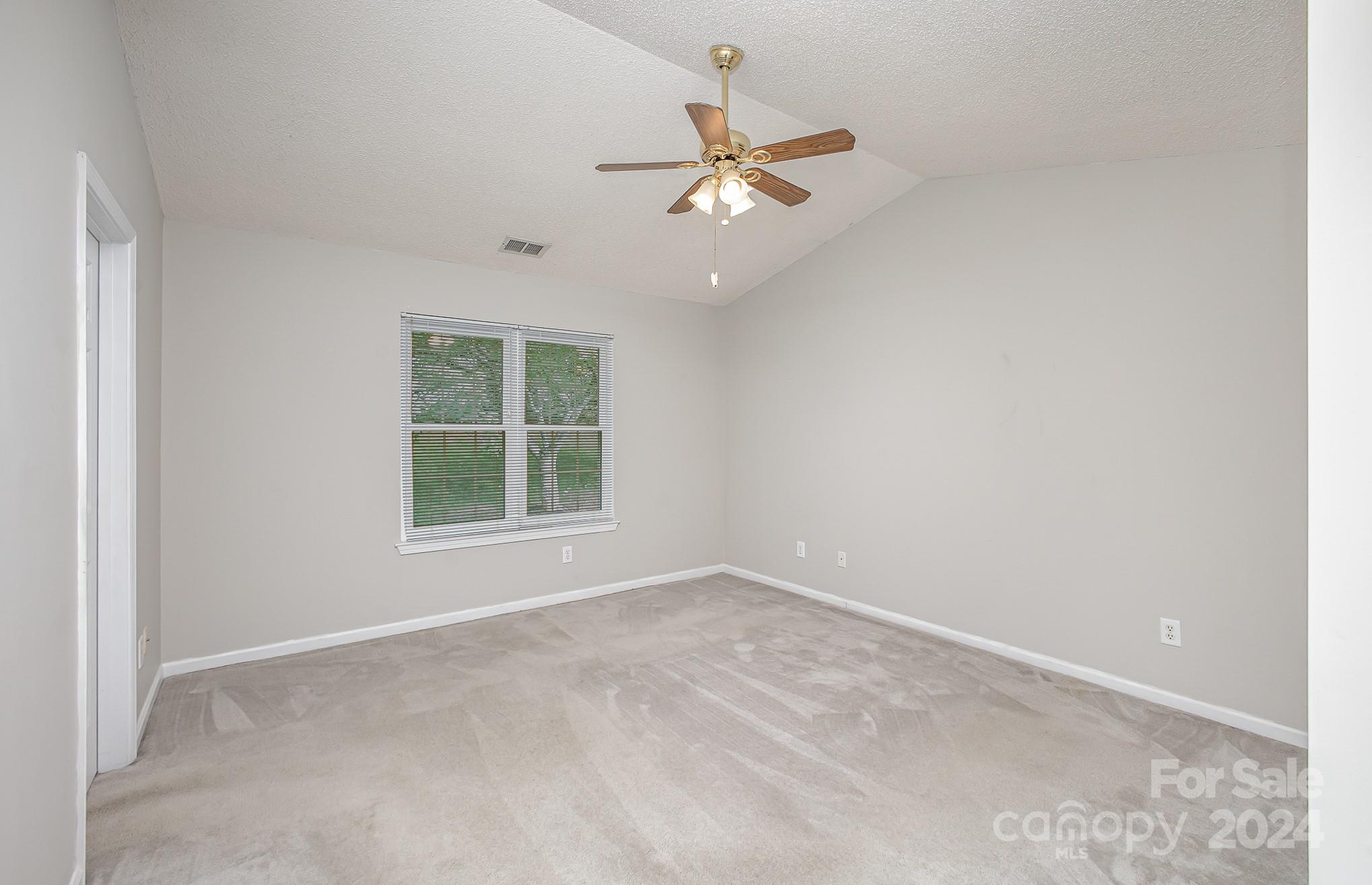 Northwoods - Residential