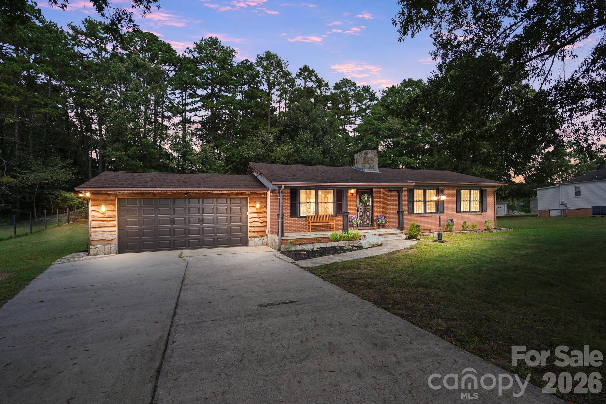 1471 Ontario Drive