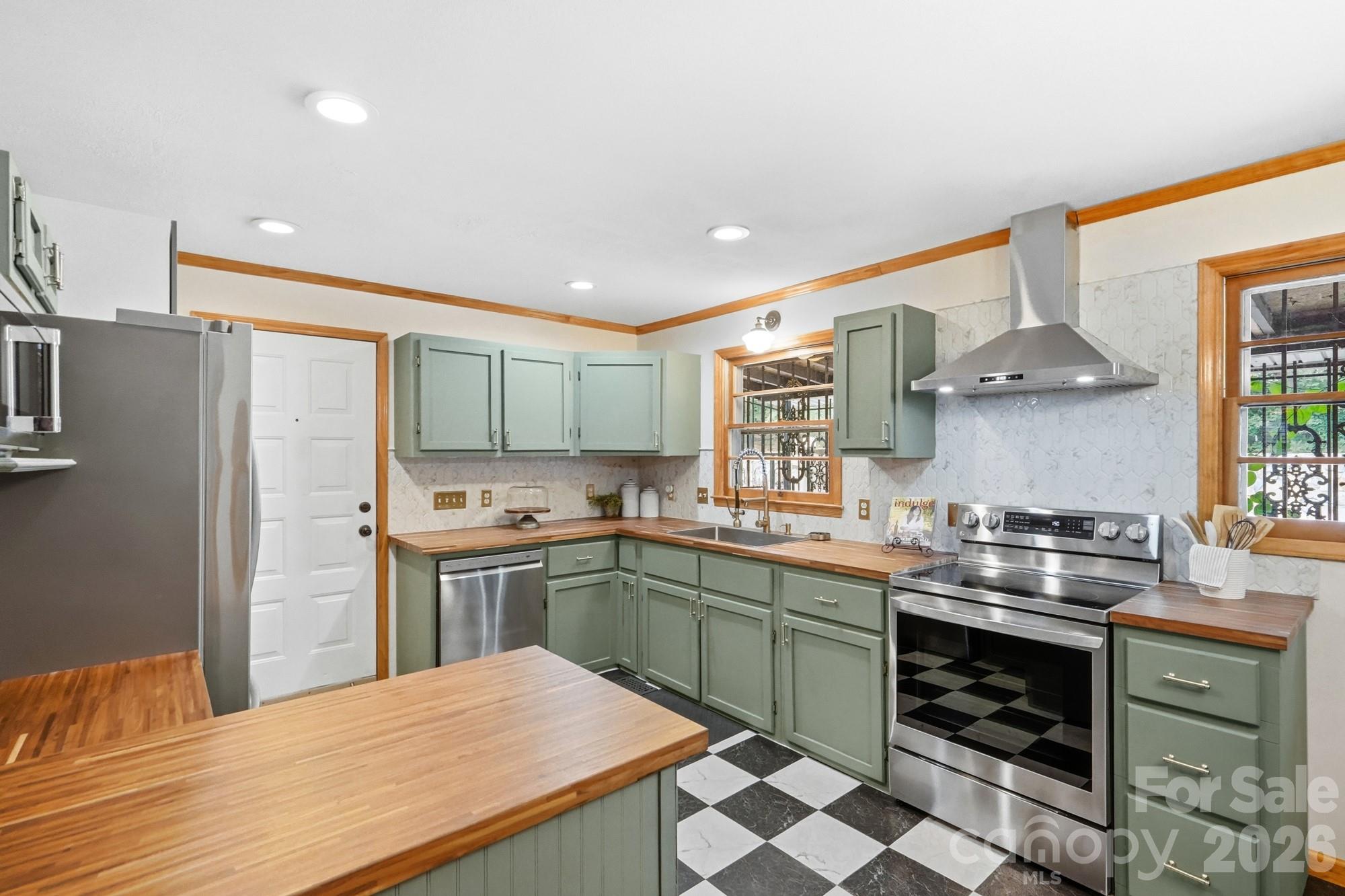 1471 Ontario Drive