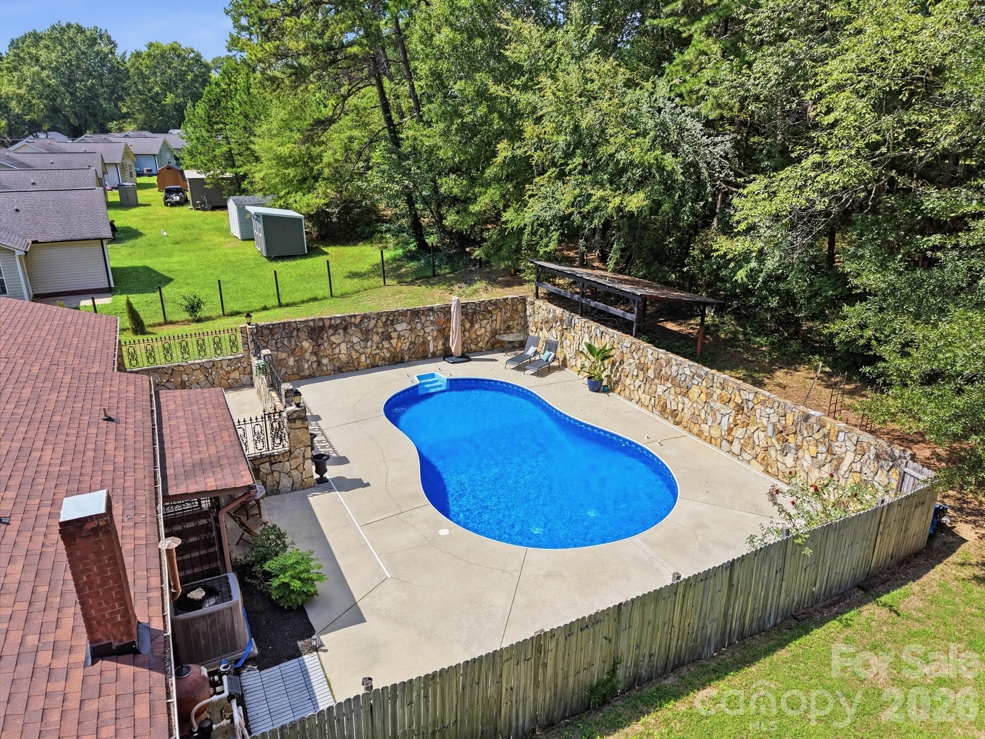 1471 Ontario Drive