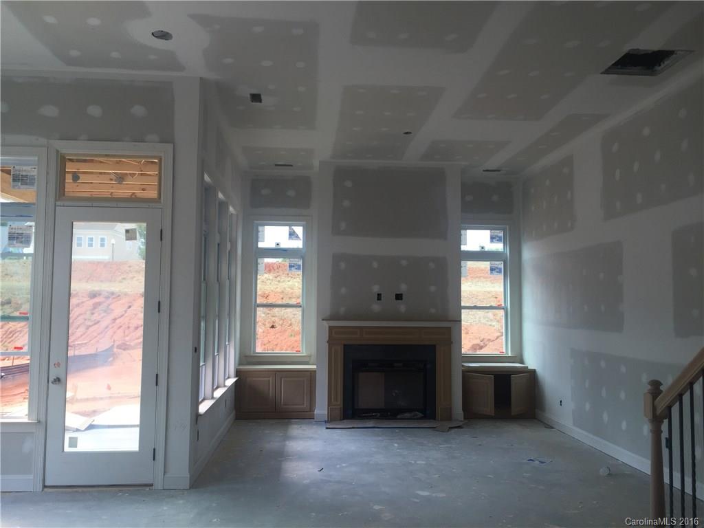 Bridgemill - Residential