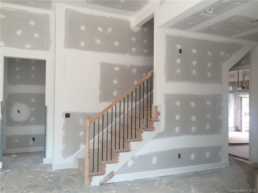 Bridgemill - Residential