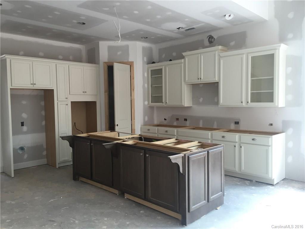 Bridgemill - Residential