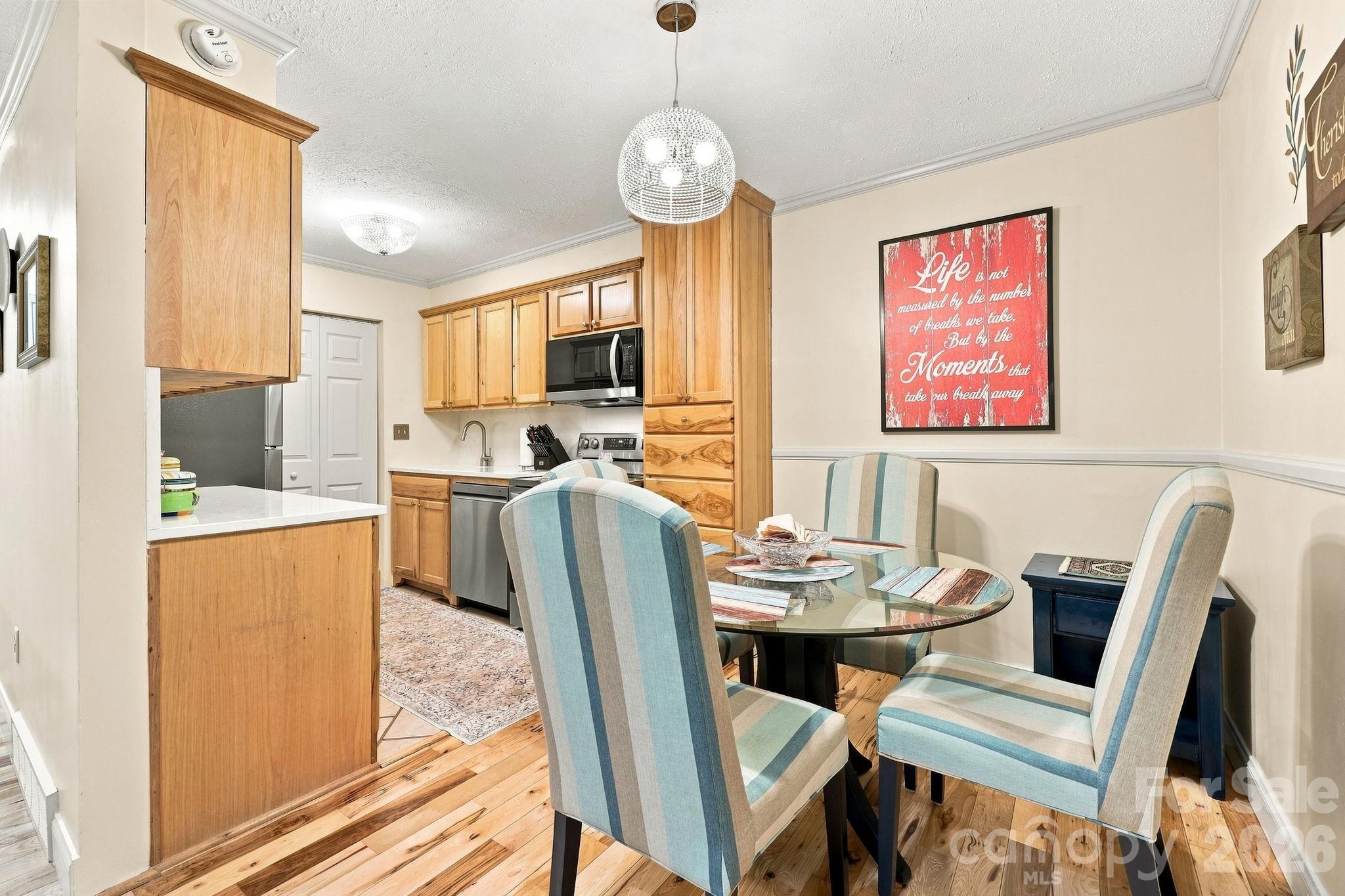 71 Shepard Square 303