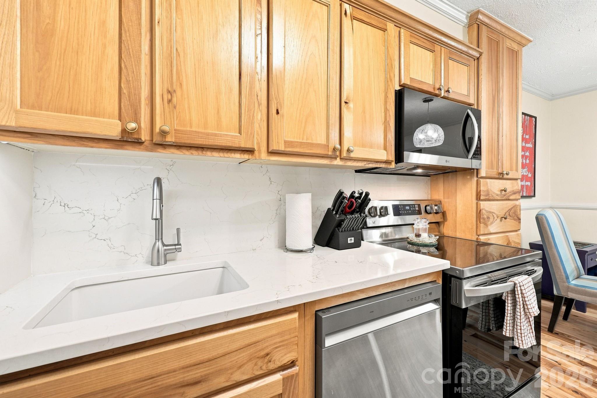 71 Shepard Square 303