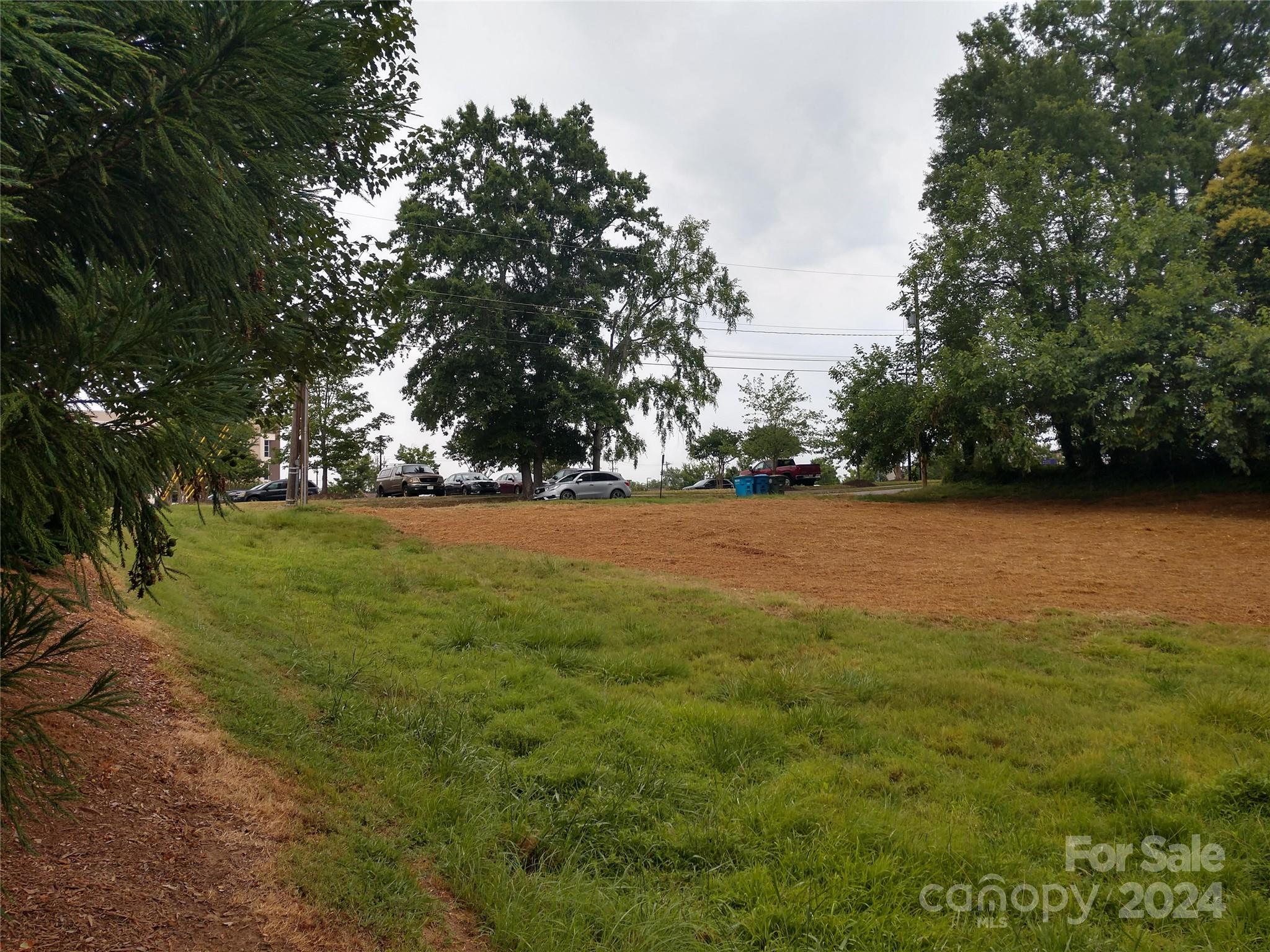 1045 Highland Avenue