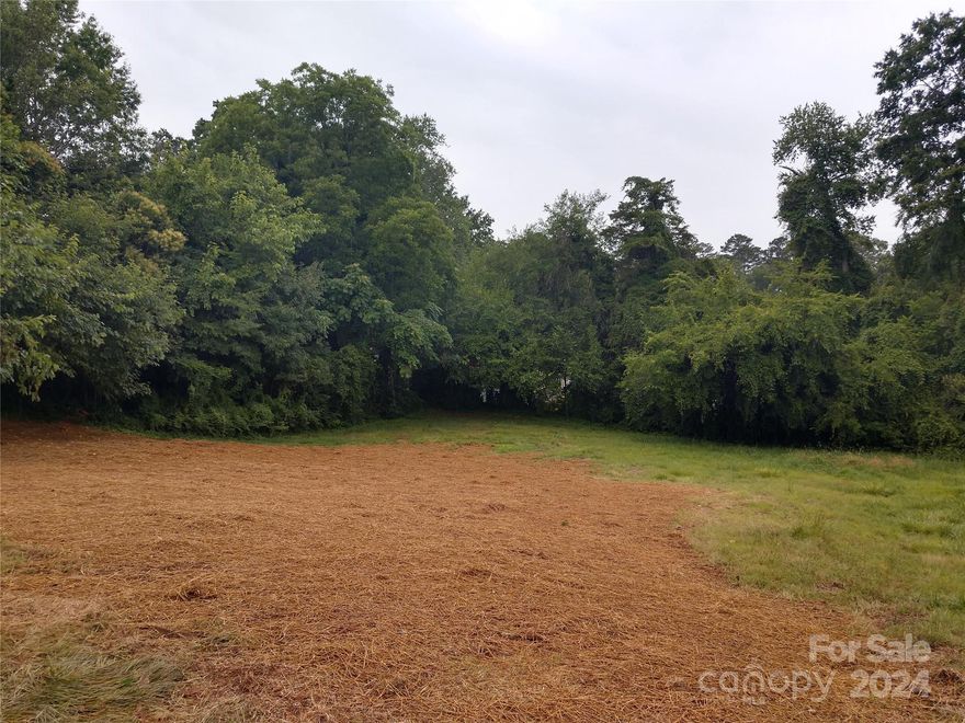 This is a prime location zoned HS (Hospital Services) and located across the street from Novant Health Rowan Medical Center parking lot. This site would be ideal for a medical office or medical support services in Salisbury.
Ideal spot to launch or expand your business surrounded by other medical and dental offices. Drive by and see this great location opportunity today.