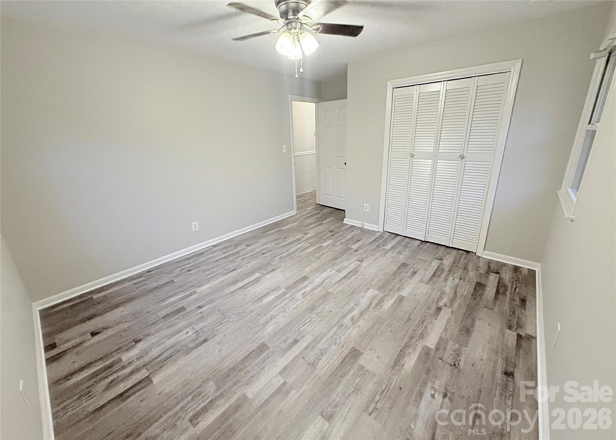 None - Residential