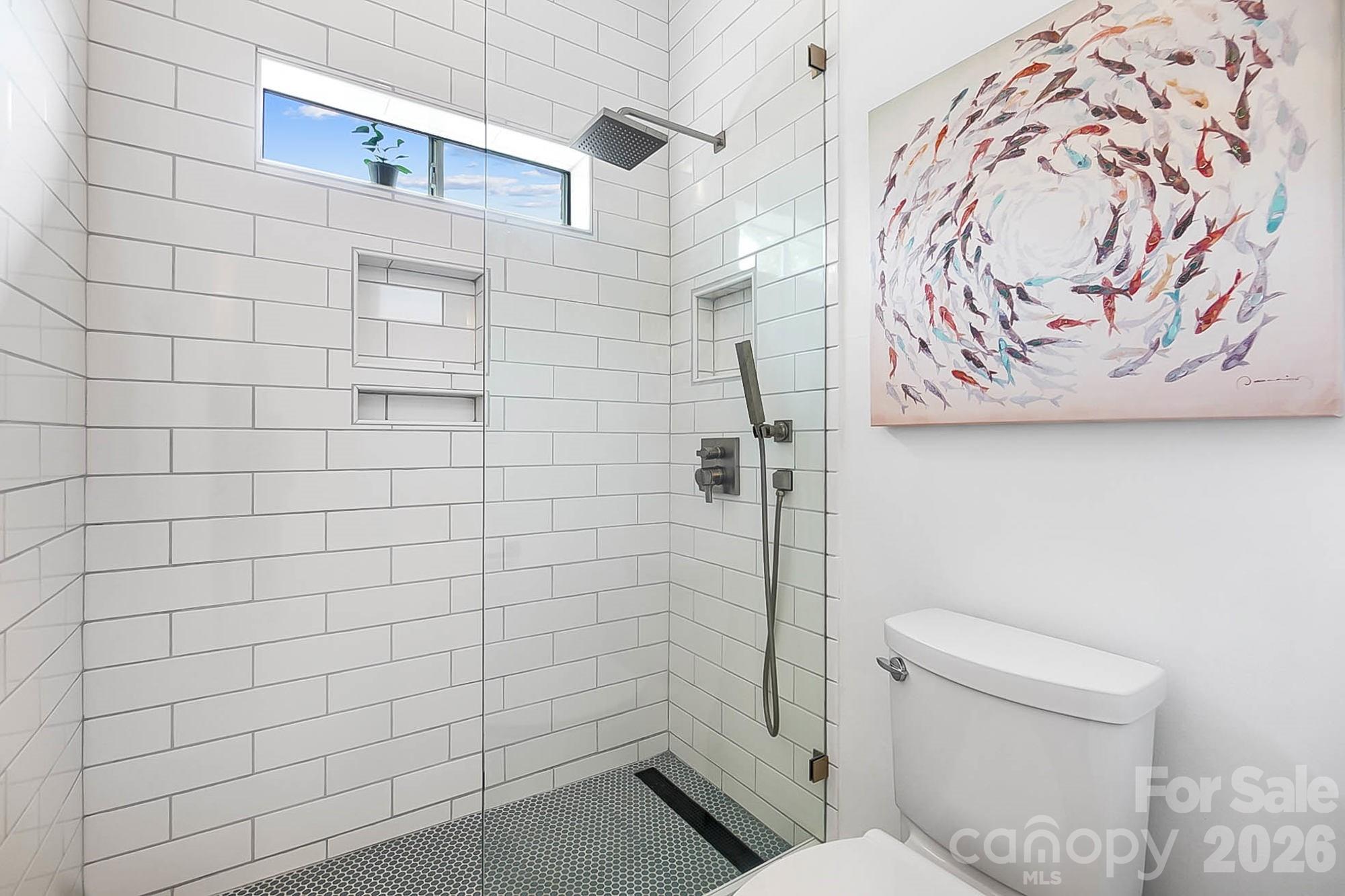 Weddington Chase - Residential