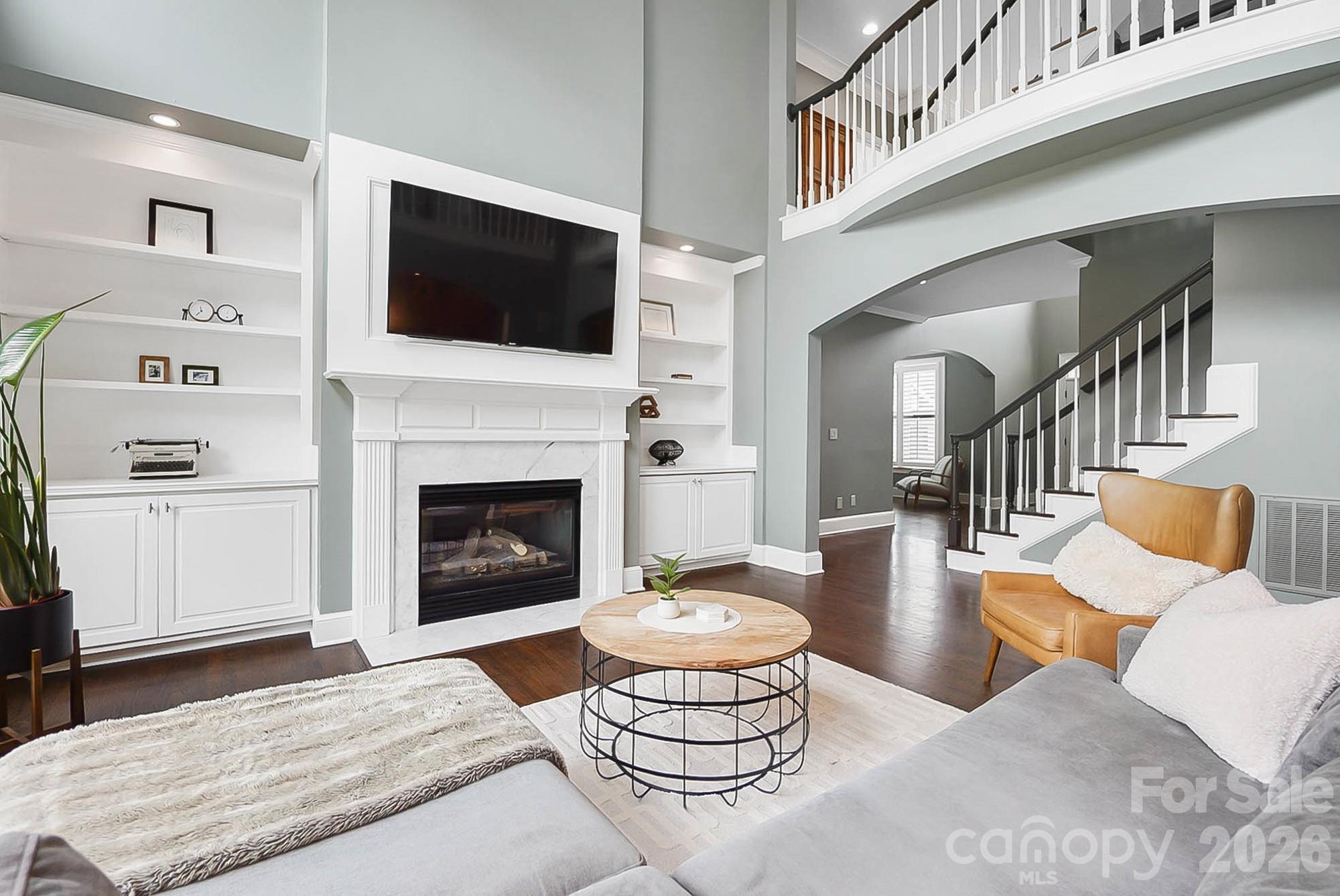 8300 Woodmont Drive 64