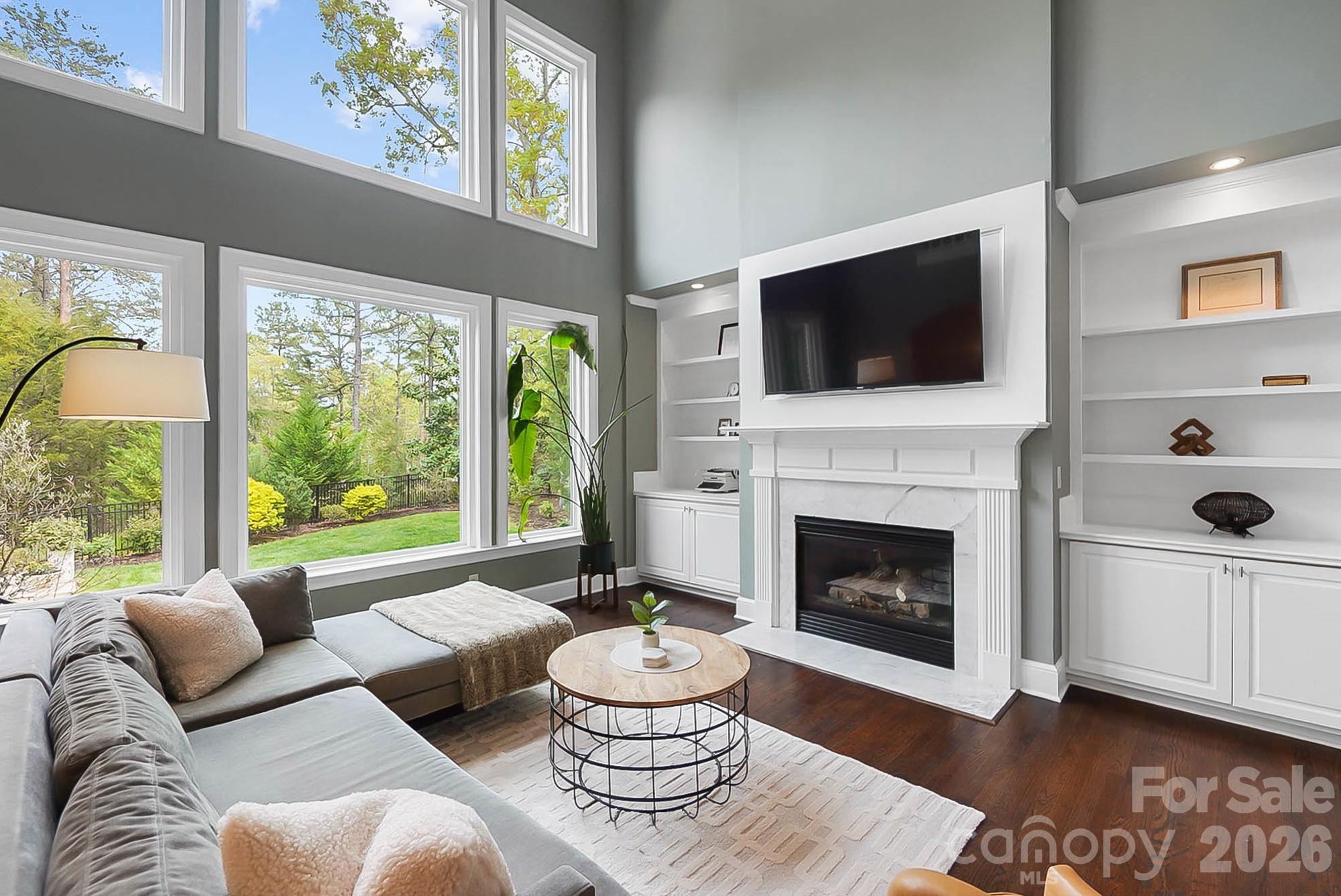 8300 Woodmont Drive 64