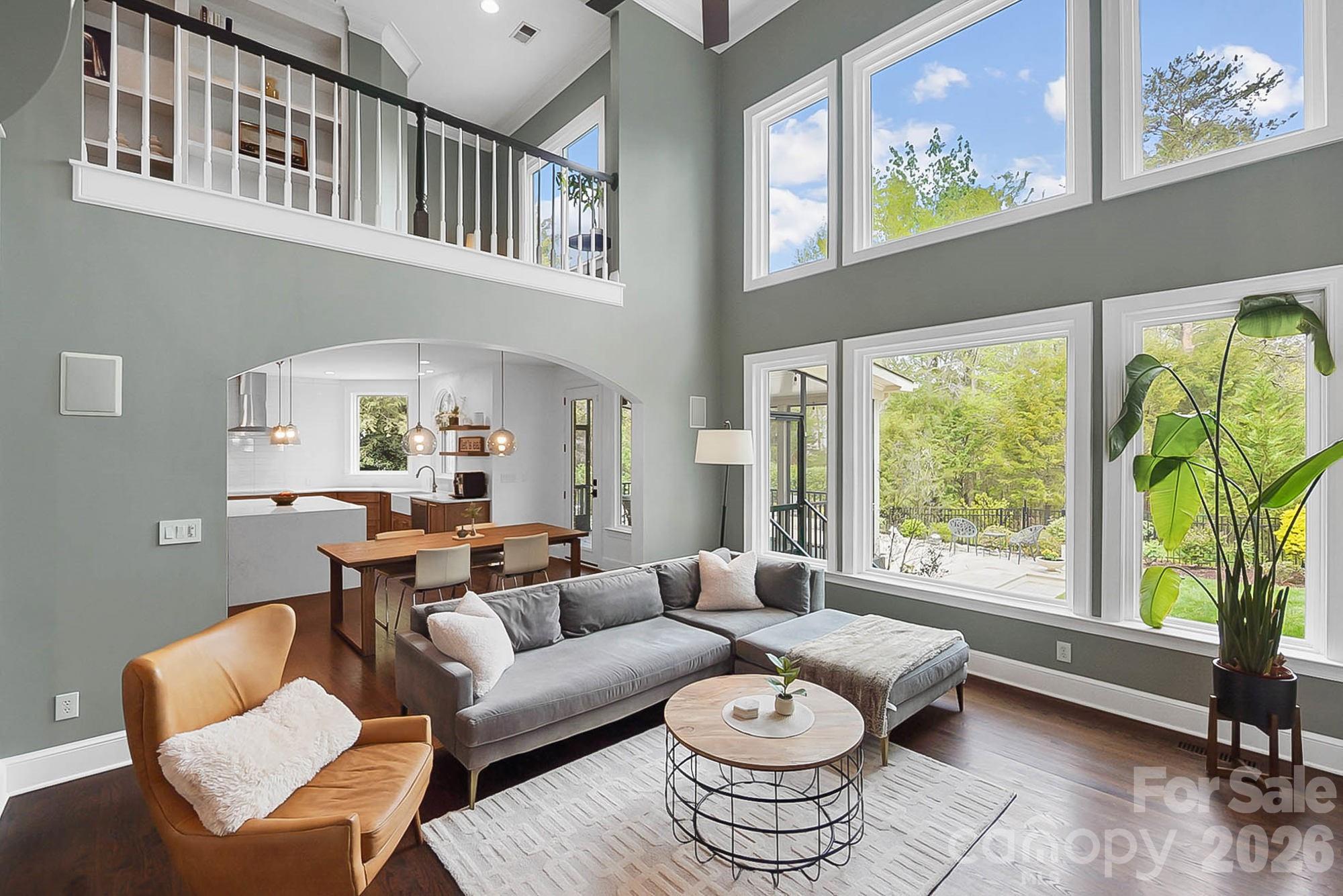 8300 Woodmont Drive 64