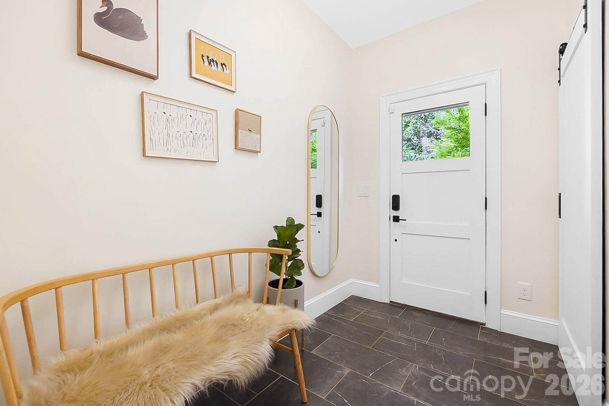 Weddington Chase - Residential