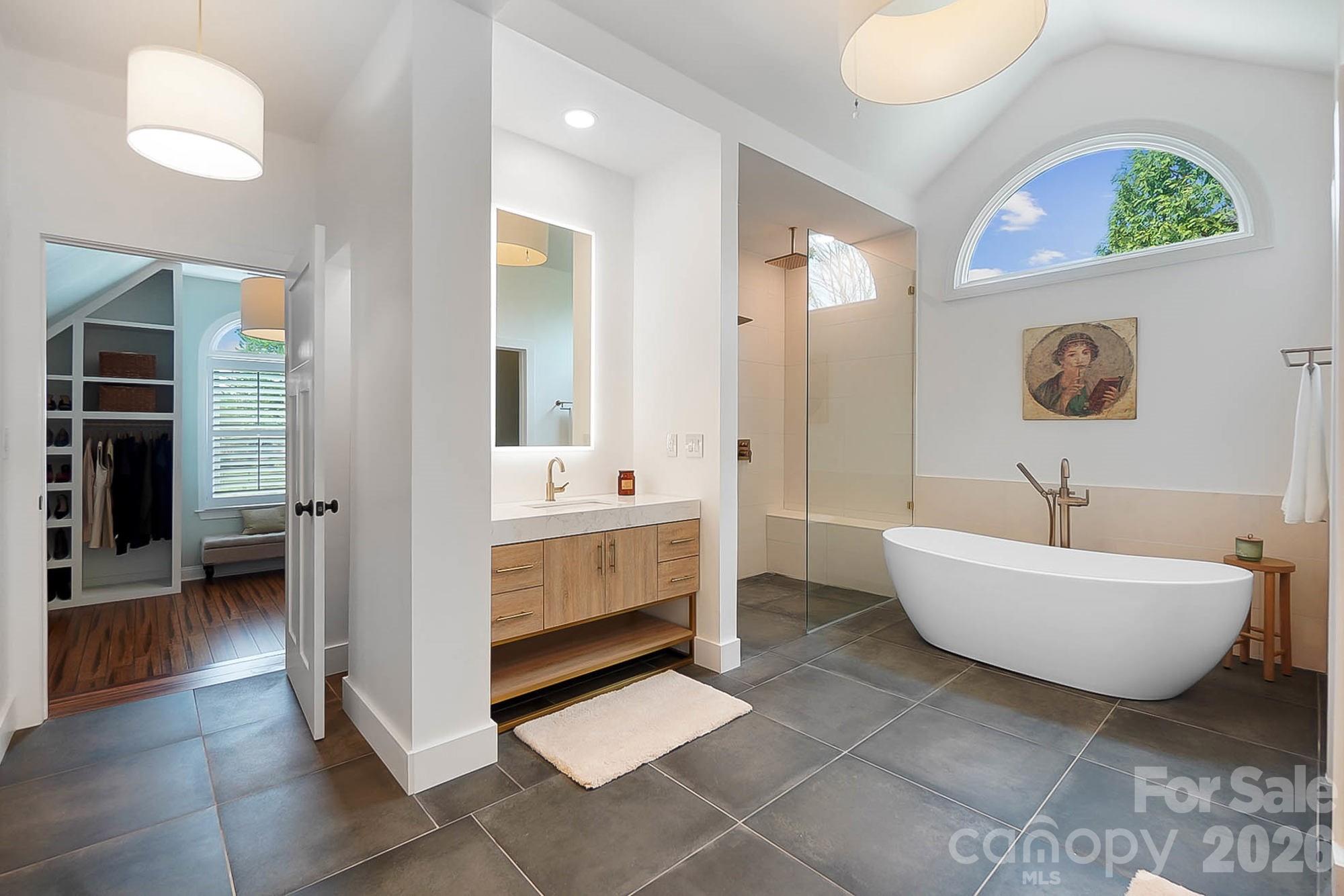 Weddington Chase - Residential