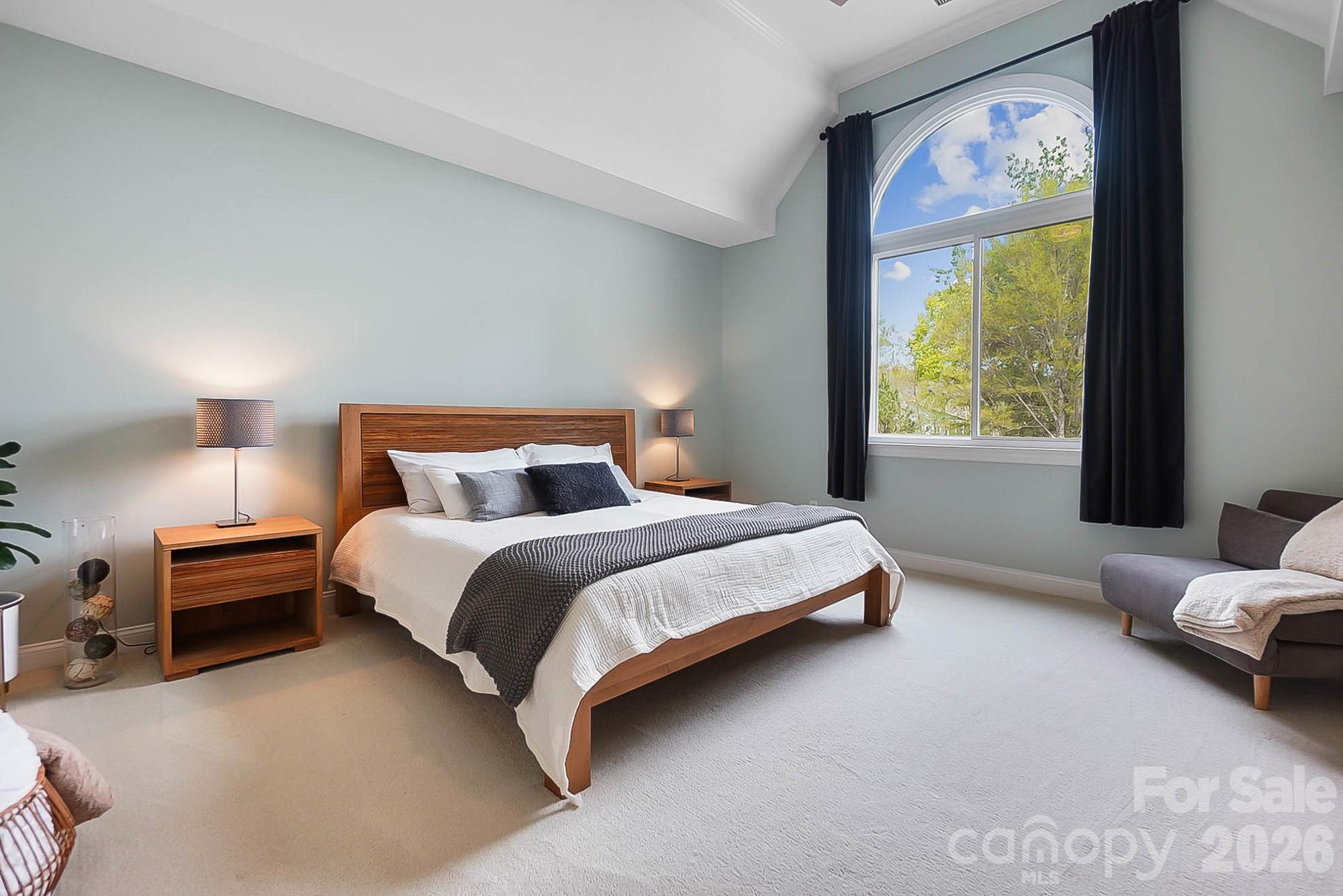 Weddington Chase - Residential