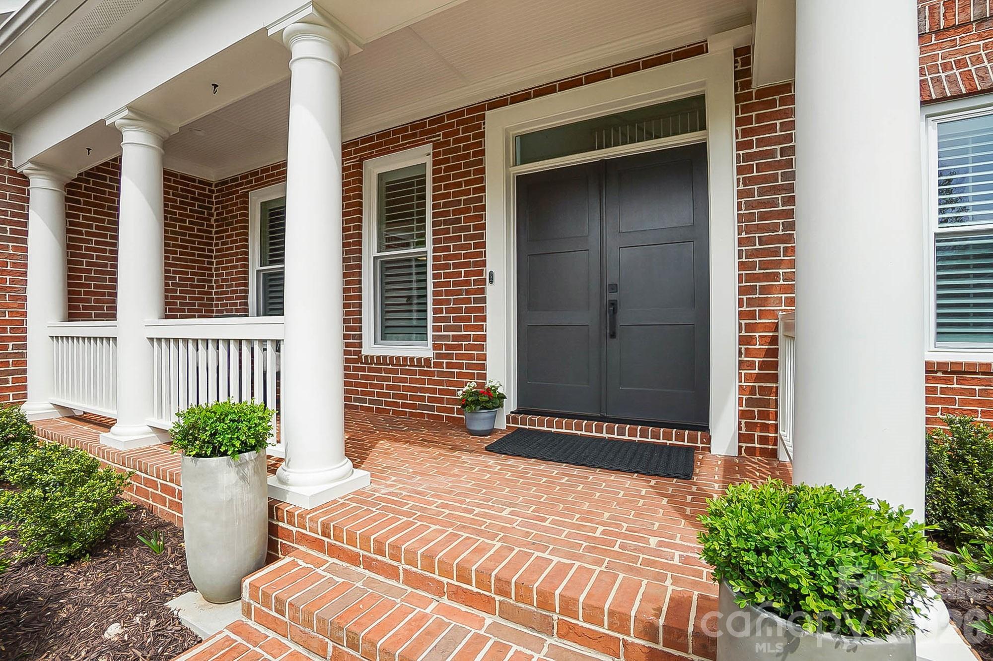 8300 Woodmont Drive 64