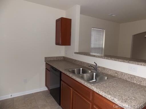 Hidden creek - Residential Lease