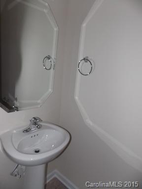 Hidden creek - Residential Lease