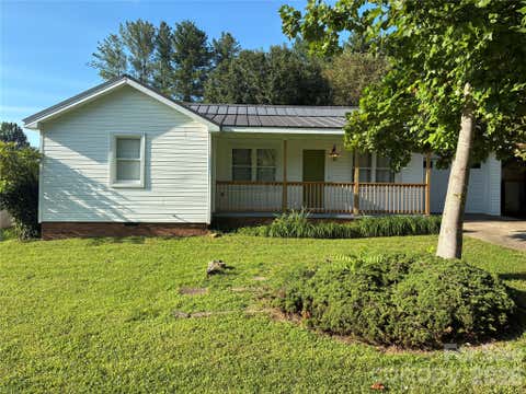 Photo of 1008 Hopedale Drive, Lenoir, NC 28645 (MLS # 4418081)