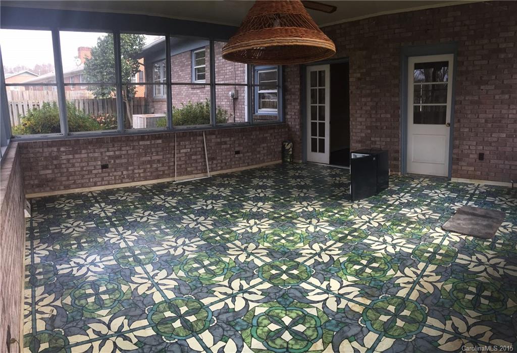 Spencer Estates - Residential