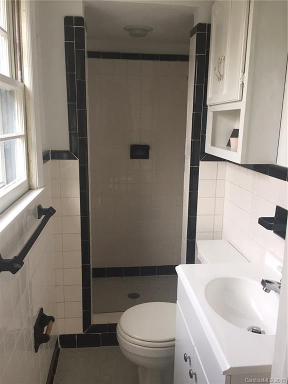 Spencer Estates - Residential