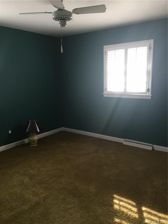 Spencer Estates - Residential