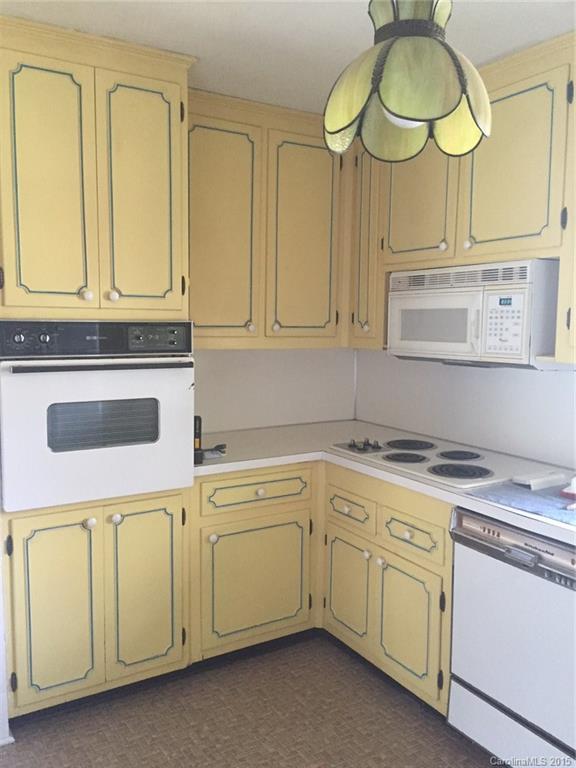 Spencer Estates - Residential