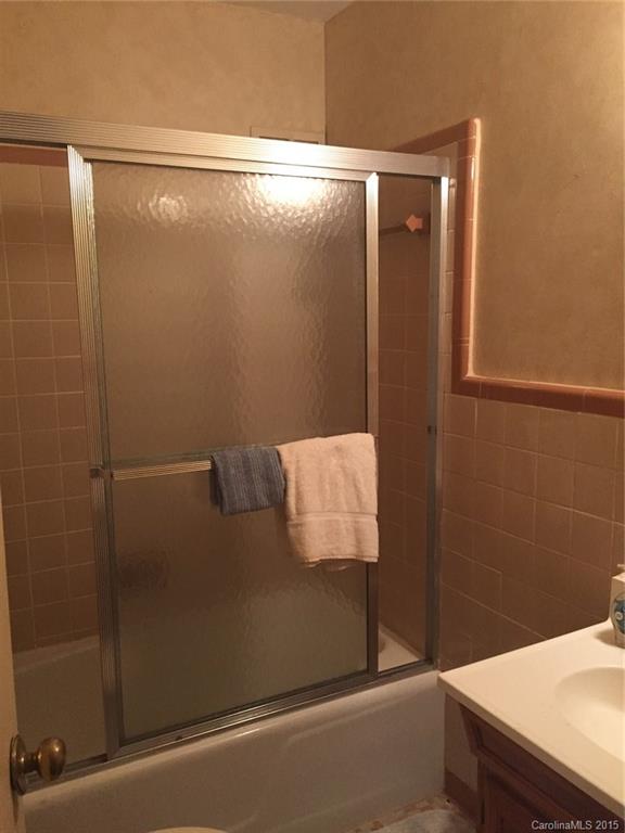 Spencer Estates - Residential