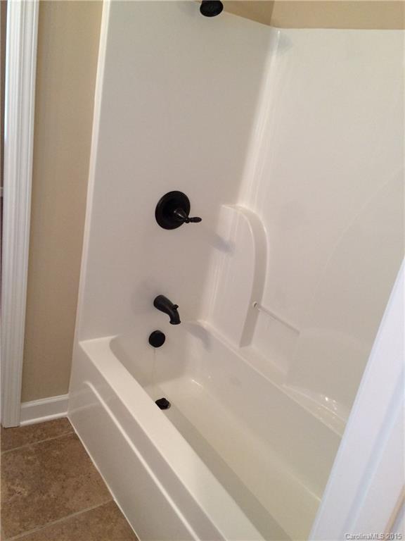 Eagle Creek - Residential