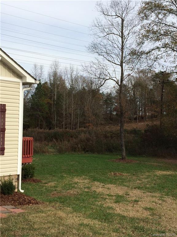 Eagle Creek - Residential