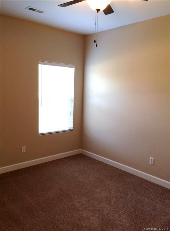 Eagle Creek - Residential