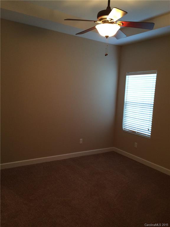 Eagle Creek - Residential