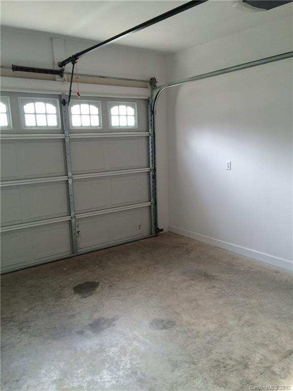 Eagle Creek - Residential