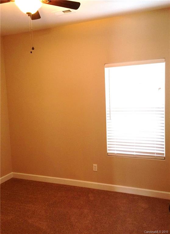 Eagle Creek - Residential