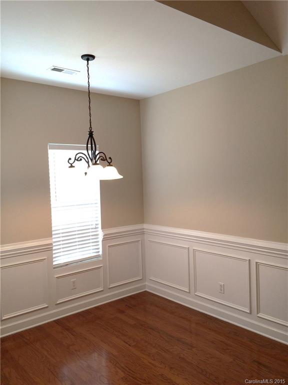 Eagle Creek - Residential