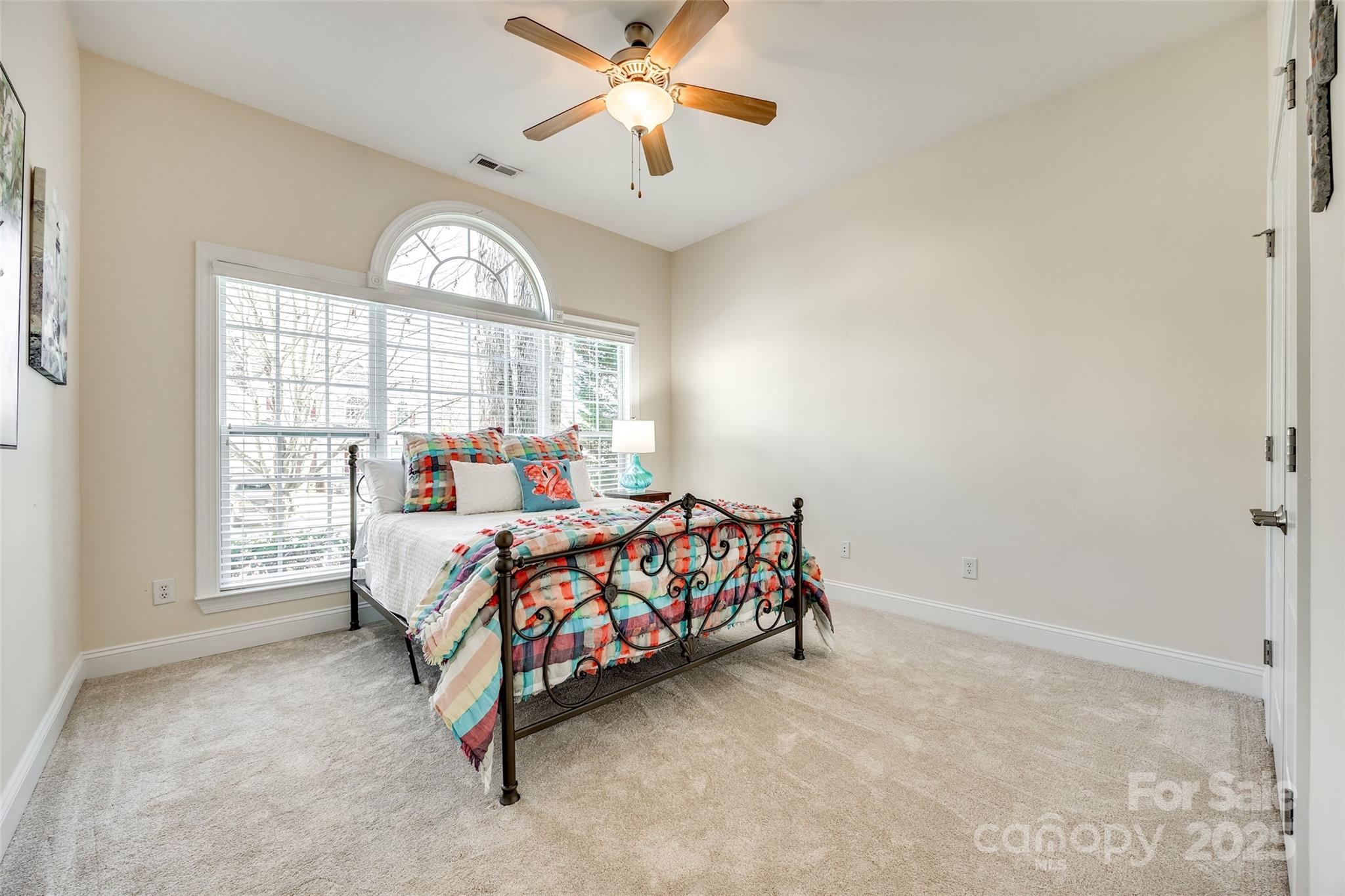 Mill Creek Falls - Residential