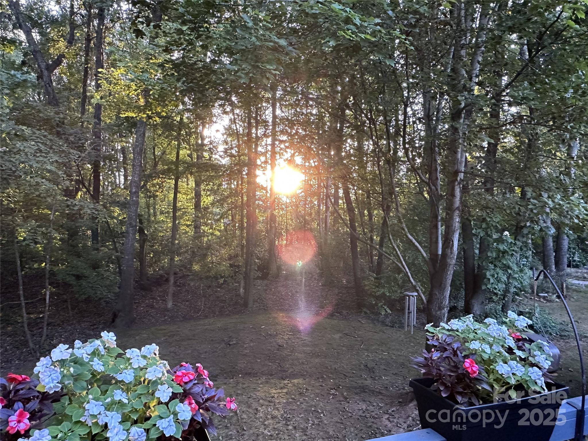 Mill Creek Falls - Residential