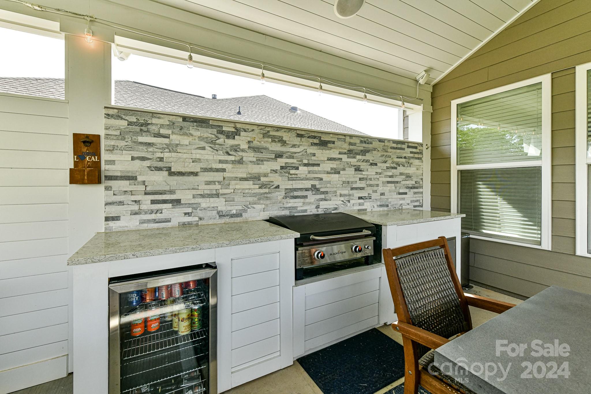 Massey - Residential