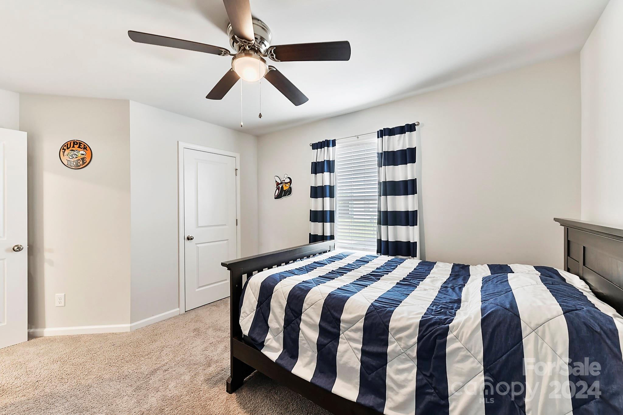 Massey - Residential