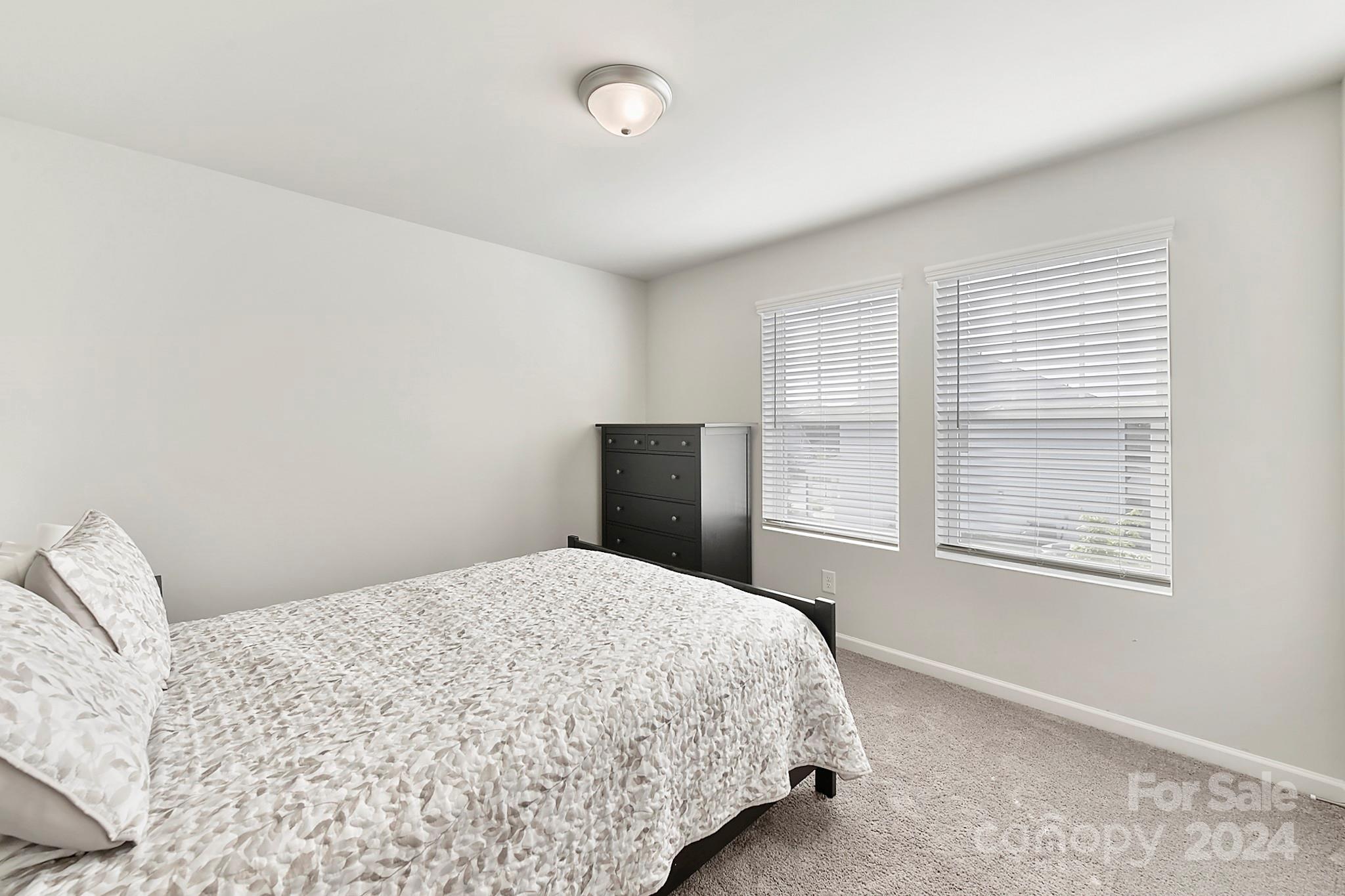 Massey - Residential