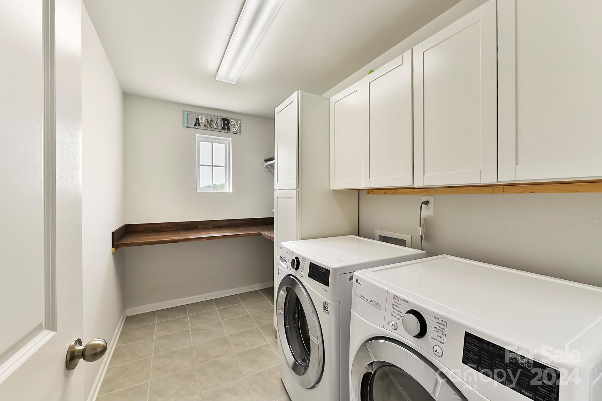 Massey - Residential