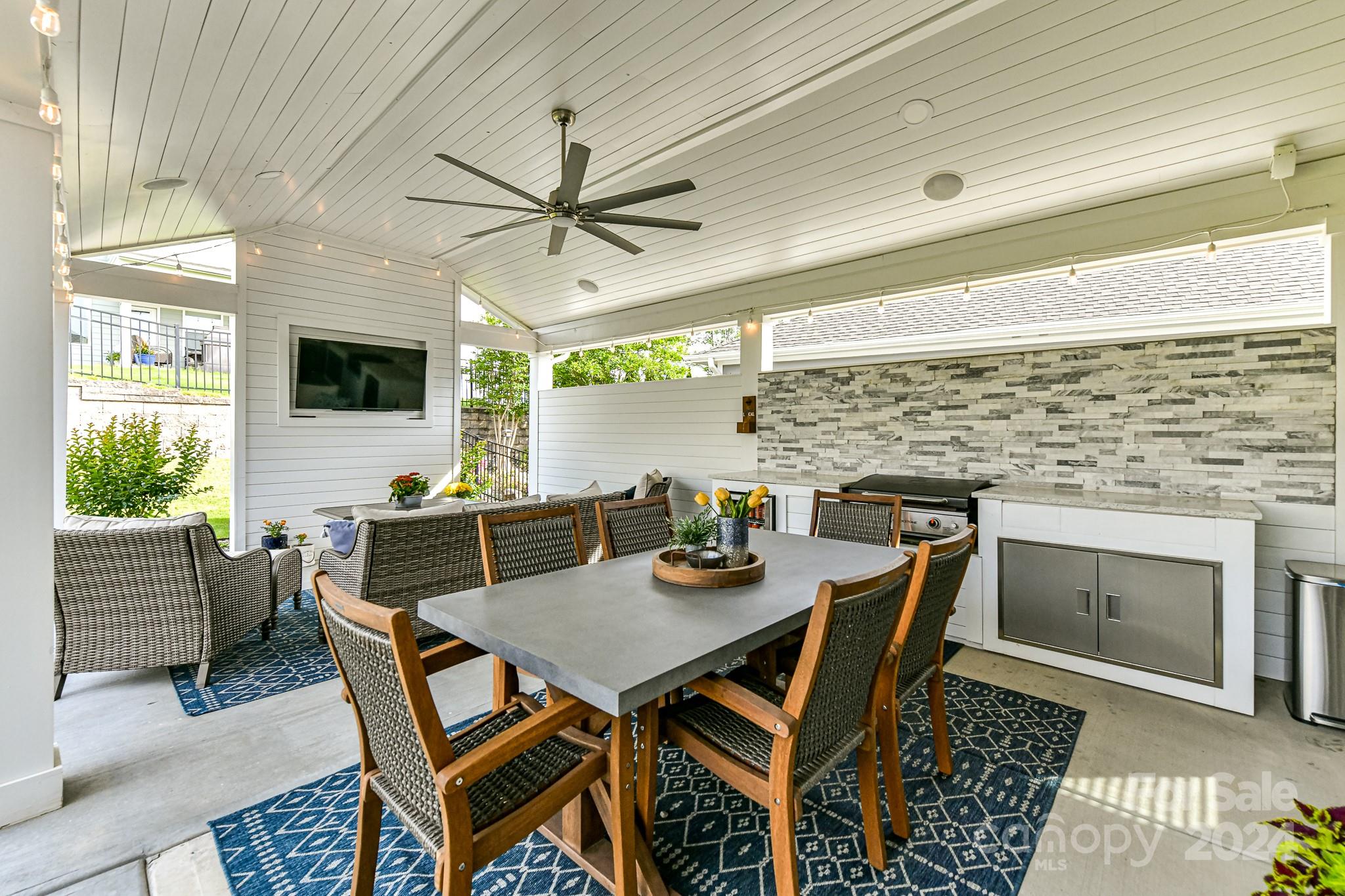 Massey - Residential