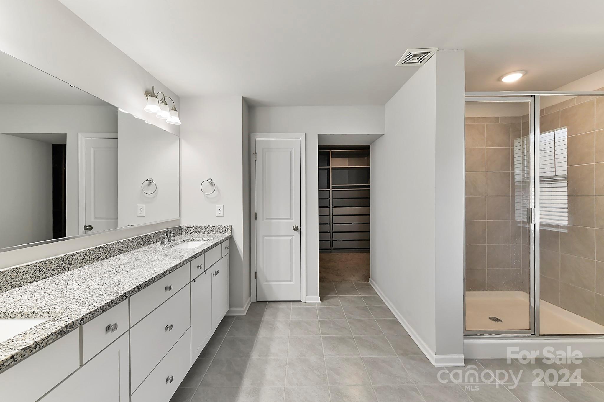 Massey - Residential