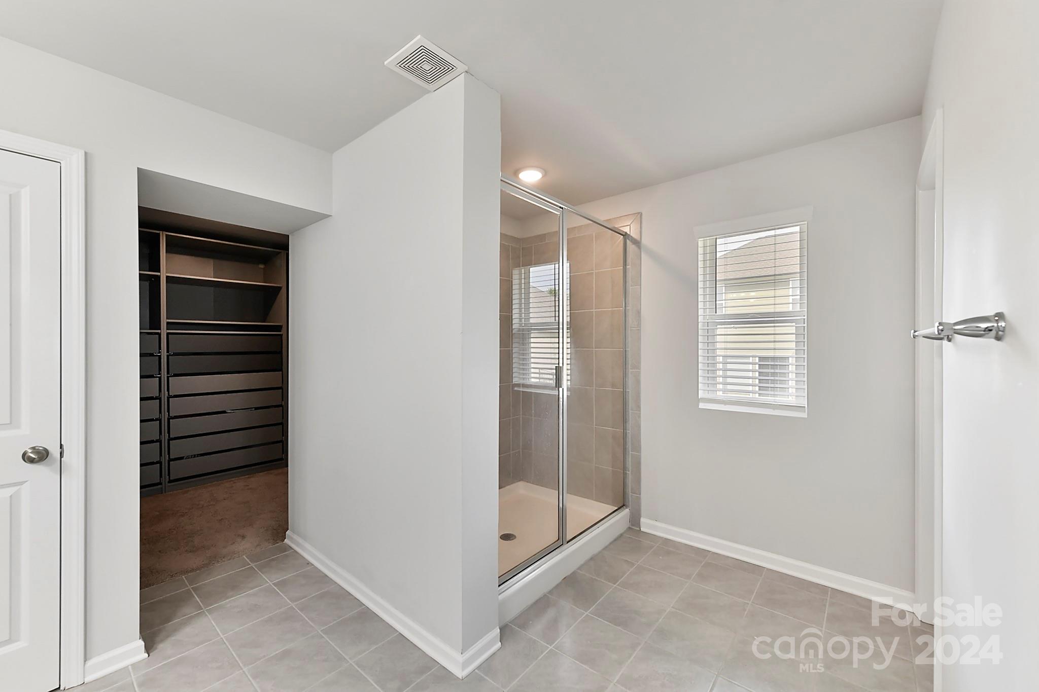 Massey - Residential