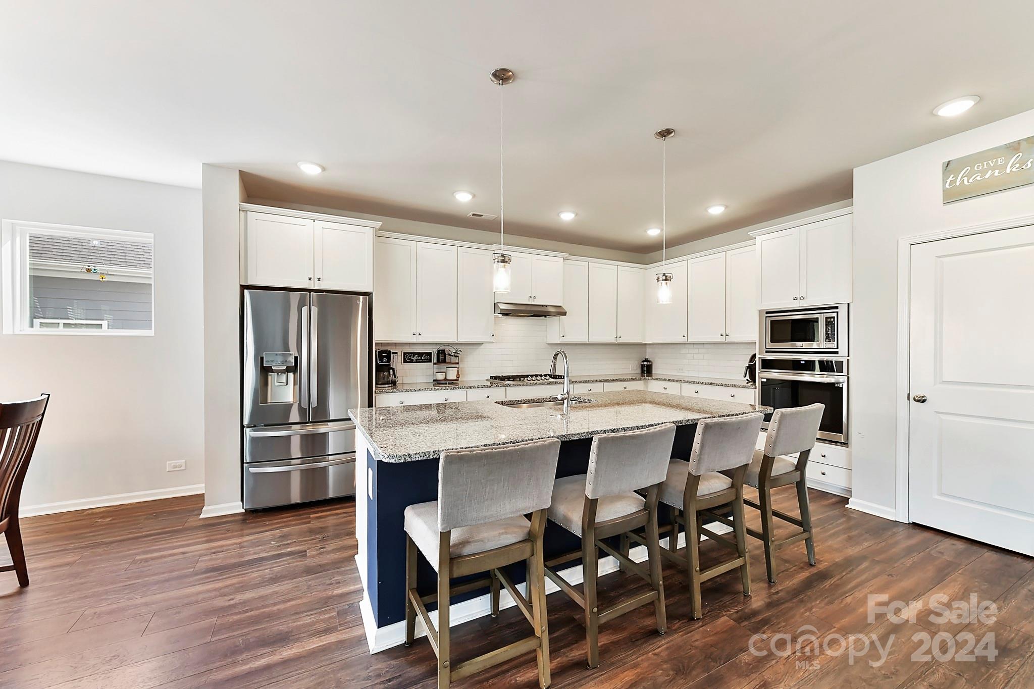 Massey - Residential